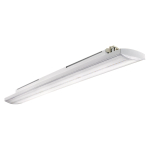 Gewiss Feuchtrauml. LED      GWS3258T57K 