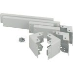 EATON XAP010408 Standsockel       283824 