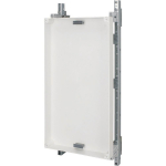 EATON EP53RK2 Hutschienen Einbau  143915 