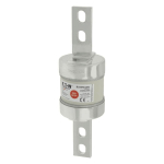 EATON 400M450A 660V AC / 460V  TM400M450 