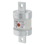 EATON 400M450A 660V AC / 460V TMF400M450 