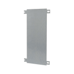 EATON EPMP21 Montageplatte        143987 