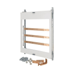 EATON EP24GTL400-OG NH-           143949 