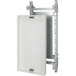 EATON EP21MP Montageplatten       143916 