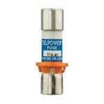 EATON TELPOWER ALARM FUSE TPA-40  TPA-40 