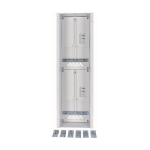 EATON EP25Z2-ZBR Zähler-          193691 