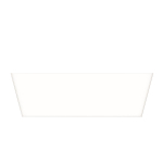 RZB Parledo, 40 W, 5550    312575.002.76 