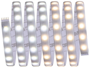 Paulmann MaxLED 500 Stripe 2,5m    70550 