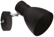 Paulmann Spotlight Davy max 1x10W  66759 