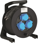 SCHIL Kabeltrommel 200 40 422 