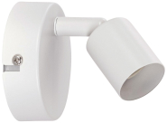 Paulmann Spotlight Carolina max    66763 