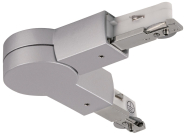 Paulmann URail Gelenk-Verbinder    96964 