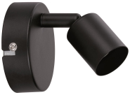 Paulmann Spotlight Carolina max    66755 