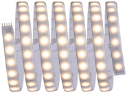 Paulmann MaxLED 500 Stripe 2,5m    70549 