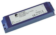 RUTEC LED Netzgerät 24V 100W IP20  85274 