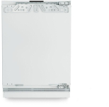 Liebherr SUFc 3703-20 UB-Gefrierschrank 