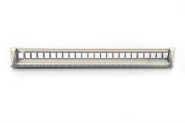 Assmann Modulares Patchpanel DN-91411-LF 