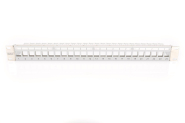 Assm  Modulares Patchpanel DN-91410-LF 