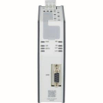 EATON PXR-ECAM-IP                 302051 