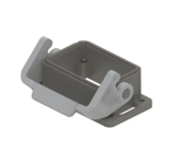 ILME Anbaugehäuse Gr.44.27     TCHI 06 L 