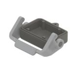 ILME Schutzdeckel Gr.44.27    TCHC 06 LG 