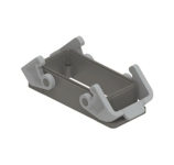 ILME Anbaugehäuse Gr.77.27       TCHI 16 