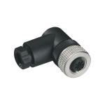 Telemecanique XZCPA1241L20 Vorverdraht. 