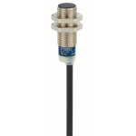 Telemecanique XS612B1MAL2 Näherungssch. 