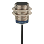 Telemecanique XS630B1PAL10TF Näherungss. 