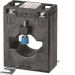 Hager Durchsteckstromwandler    SRI06005 