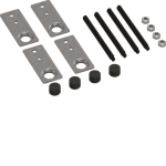 Hager Nivellierset              EKSNS110 