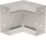 Hager Inneneck Grundprofil BRS6513047035 