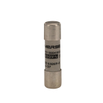 Mersen Z213600 10x38 gG 400-500V 32A 