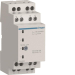 Hager Kontrollrelais              EUU200 