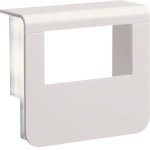 Hager Geräteträger-       SL200559329016 