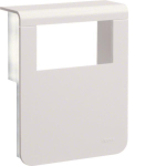 Hager Geräteträger-       SL201159329016 