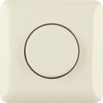 BER UP Wipp-Taster 42V          09367112 