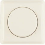 BER AP Wipp-Taster 42V          09367122 