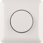 BER ST UP Wipptaster mit        09367119 