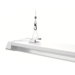 DOTLUX Montageset Seilabhängung 1m  6033 