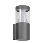 DOTLUX LED Wandleuchte       4748-030360 