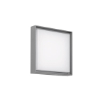 DOTLUX LED Wandleuchte       4746-030120 