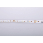 DOTLUX LED Streifen CURVE   5082-0RGBW5M 