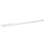 DOTLUX Tracklight STICKtrack 4733-0FW110 