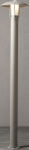 KONS Stehleuchte Heimdal         402-312 