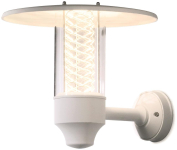 KONS Wandleuchte Nova Halogen    406-250 