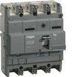 Hager Leistungsschalter x250     HNB251H 