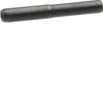 Hager Kupplungsstift Stahlblech    L5412 