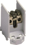 Hager Hauptleitungsabzweigklemme   K02SN 