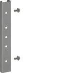 Hager Kabelabfangschiene univers  FZ7801 